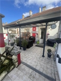 Image du bien UBI481010258